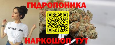 альфа пвп Лесосибирск