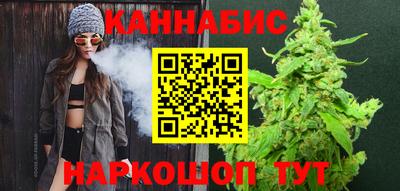 MDMA Premium VHQ Ликино-Дулёво